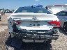 5NPEC4ACXEH****** Usados 2014 Hyundai Sonata