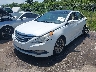 5NPEC4ACXEH****** Usados y Reparables 2014 Hyundai Sonata en Baton Rouge