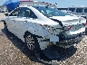 5NPEC4ACXEH****** Salvamento y Reparables 2014 Hyundai Sonata en Baton Rouge