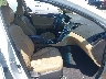 5NPEC4ACXEH****** Usados y Reparables 2014 Hyundai Sonata en Estado de Luisiana