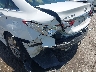5NPEC4ACXEH****** Salvamento y Reparables 2014 Hyundai Sonata en Estado de Luisiana