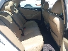 5NPEC4ACXEH****** Destrozados 2014 Hyundai Sonata en Baton Rouge