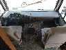 1F66F5DY5G0****** Destrozados 2016 Ford Motorhome Chassis