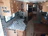 1F66F5DY5G0****** Usados 2016 Ford Motorhome Chassis