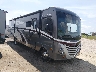 1F66F5DY5G0****** Salvamento y Destrozados 2016 Ford Motorhome Chassis en Gulf Coast