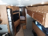 1F66F5DY5G0****** Reparables 2016 Ford Motorhome Chassis en Estado de Mississippi
