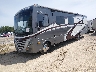 1F66F5DY5G0****** Usados y Reparables 2016 Ford Motorhome Chassis en Gulf Coast