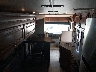 1F66F5DY5G0****** Salvamento 2016 Ford Motorhome Chassis