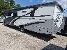 1F66F5DY5G0****** Salvamento y Reparables 2016 Ford Motorhome Chassis en Gulf Coast