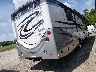 1F66F5DY5G0****** Salvamento y Destrozados 2016 Ford Motorhome Chassis en Estado de Mississippi