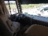 1F66F5DY5G0****** Usados y Reparables 2016 Ford Motorhome Chassis en Estado de Mississippi