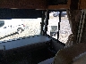 1F66F5DY5G0****** Salvamento y Reparables 2016 Ford Motorhome Chassis en Estado de Mississippi
