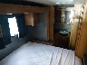 1F66F5DY5G0****** Destrozados 2016 Ford Motorhome Chassis en Gulf Coast