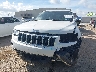 1C4RJFCGXGC****** Wrecked 2016 Jeep Grand Cherokee in Texas State