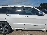 1C4RJFCGXGC****** Used 2016 Jeep Grand Cherokee in Texas State