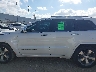 1C4RJFCGXGC****** Repairable 2016 Jeep Grand Cherokee in Texas State