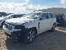 1C4RJFCGXGC****** Used and Repairable 2016 Jeep Grand Cherokee in Houston North