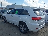 1C4RJFCGXGC****** Salvage and Repairable 2016 Jeep Grand Cherokee in Houston North