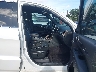 1C4RJFCGXGC****** Used and Repairable 2016 Jeep Grand Cherokee in Texas State