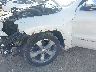 1C4RJFCGXGC****** Salvage and Repairable 2016 Jeep Grand Cherokee in Texas State