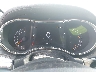 1C4RJFCGXGC****** Salvage 2016 Jeep Grand Cherokee in Houston North
