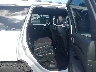 1C4RJFCGXGC****** Wrecked 2016 Jeep Grand Cherokee in Houston North