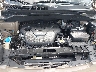 KNDJN2A22F7****** Reparables 2015 Kia Soul en Tampa North