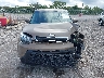 KNDJN2A22F7****** Destrozados 2015 Kia Soul en Estado de Florida