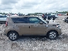 KNDJN2A22F7****** Usados 2015 Kia Soul en Estado de Florida