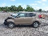 KNDJN2A22F7****** Reparables 2015 Kia Soul en Estado de Florida
