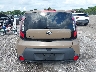 KNDJN2A22F7****** Destrozados 2015 Kia Soul