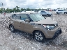 KNDJN2A22F7****** Salvamento y Destrozados 2015 Kia Soul en Tampa North
