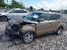 KNDJN2A22F7****** Usados y Reparables 2015 Kia Soul en Tampa North