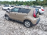 KNDJN2A22F7****** Salvamento y Reparables 2015 Kia Soul en Tampa North