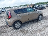 KNDJN2A22F7****** Salvamento y Destrozados 2015 Kia Soul en Estado de Florida