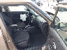 KNDJN2A22F7****** Usados y Reparables 2015 Kia Soul en Estado de Florida