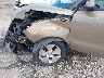 KNDJN2A22F7****** Salvamento y Reparables 2015 Kia Soul en Estado de Florida