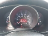 KNDJN2A22F7****** Salvamento 2015 Kia Soul en Tampa North