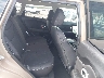 KNDJN2A22F7****** Destrozados 2015 Kia Soul en Tampa North