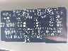 KNDJN2A22F7****** Usados 2015 Kia Soul en Tampa North