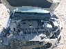 5NPD84LF3JH****** Repairable 2018 Hyundai Elantra in Lafayette