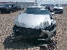5NPD84LF3JH****** Used 2018 Hyundai Elantra in Louisiana State