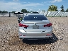 5NPD84LF3JH****** Used 2018 Hyundai Elantra