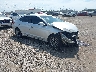 5NPD84LF3JH****** Salvage and Wrecked 2018 Hyundai Elantra in Lafayette