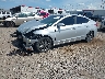 5NPD84LF3JH****** Used and Repairable 2018 Hyundai Elantra in Lafayette