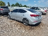 5NPD84LF3JH****** Salvage and Repairable 2018 Hyundai Elantra in Lafayette