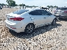 5NPD84LF3JH****** Salvage and Wrecked 2018 Hyundai Elantra in Louisiana State