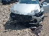 5NPD84LF3JH****** Salvage and Repairable 2018 Hyundai Elantra in Louisiana State