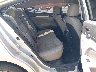 5NPD84LF3JH****** Wrecked 2018 Hyundai Elantra in Lafayette
