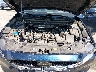 JM3KFBEY3L0****** Reparables 2020 Mazda CX-5 en Long Island
